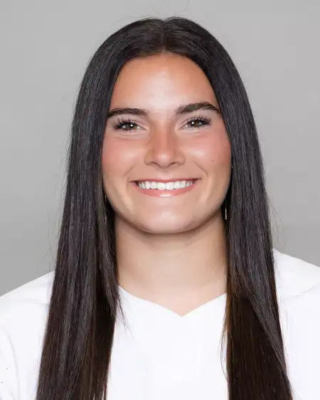 Avery Smith, Softball, Kennesaw State University