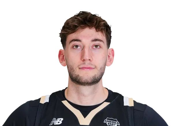 Lennart Weber, Basketball, undefined