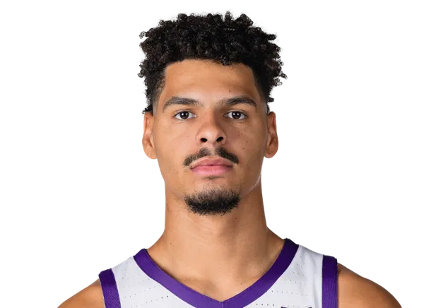 Brendan Wenzel, Basketball, Texas Christian University