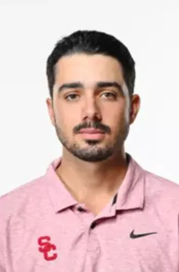 Antonio Safa, Golf, undefined