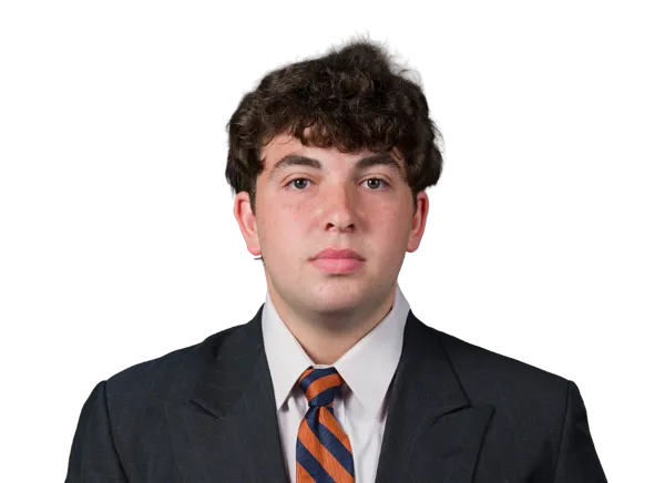 Rubin Wasserman, Football, undefined