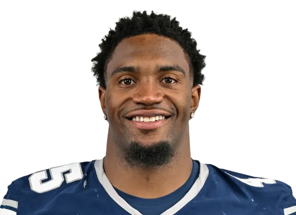 Demone Green, Football, undefined