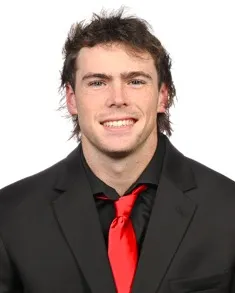Joey Wittig, Baseball, Louisiana Tech University