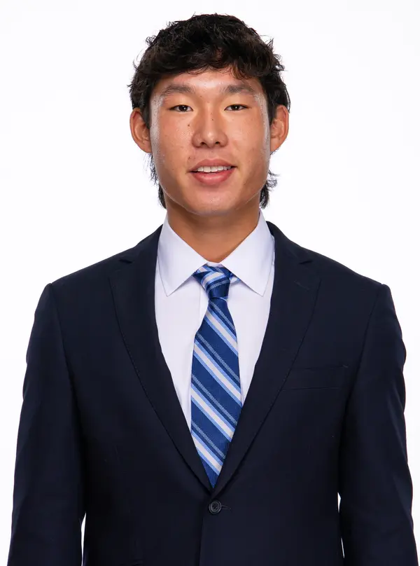 Adam Kim, Lacrosse, Quinnipiac University