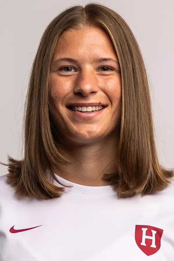 Alix Maechler, Soccer, undefined