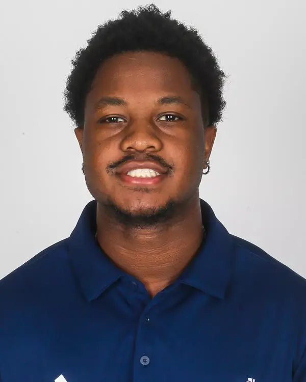 Victor Pless, Football, Washburn University