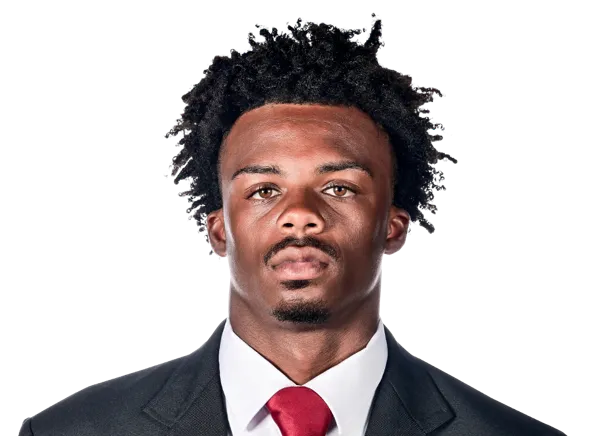 Dariyonne Bryant, Football, undefined