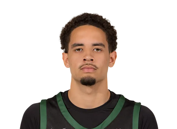 Jayden Kelsey, Basketball, undefined