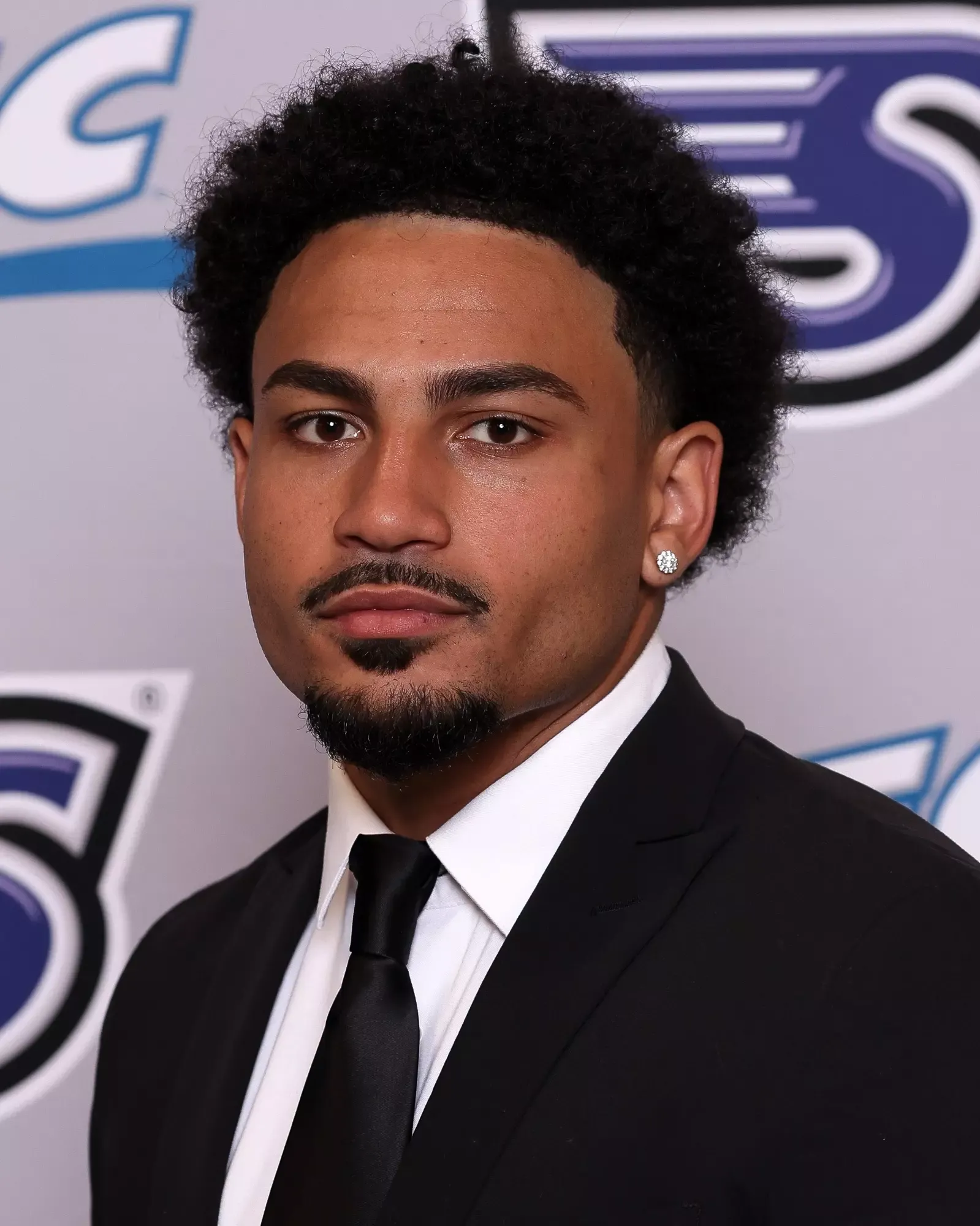 Ma'Hkai Wilson, Football, undefined