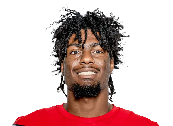 Amier Boyd, Football, undefined