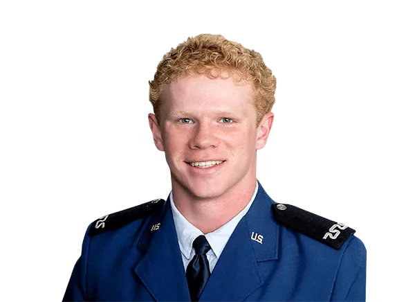 Luke Fisher, Football, undefined