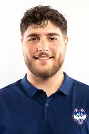 Danny Antolovich, Football, undefined