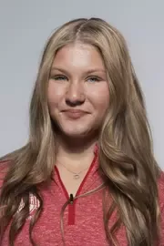 Kailey Mckimm, Rowing, undefined