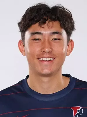 Phil Pak, Soccer, undefined