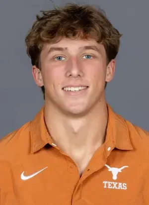 McCoy Bruce, Football, undefined