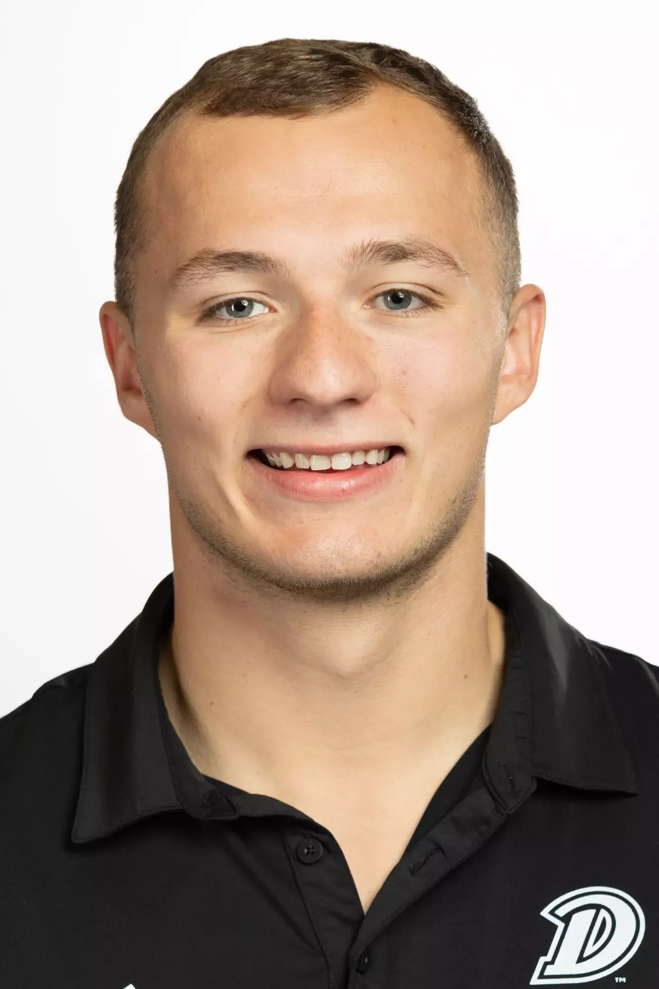 J.R. Flood, Football, undefined