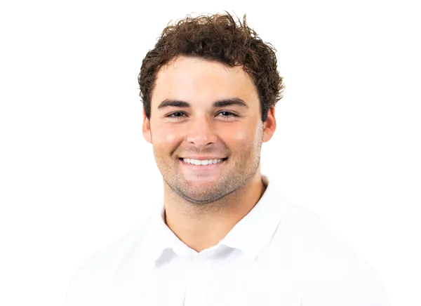 Macray Madruga, Football, undefined