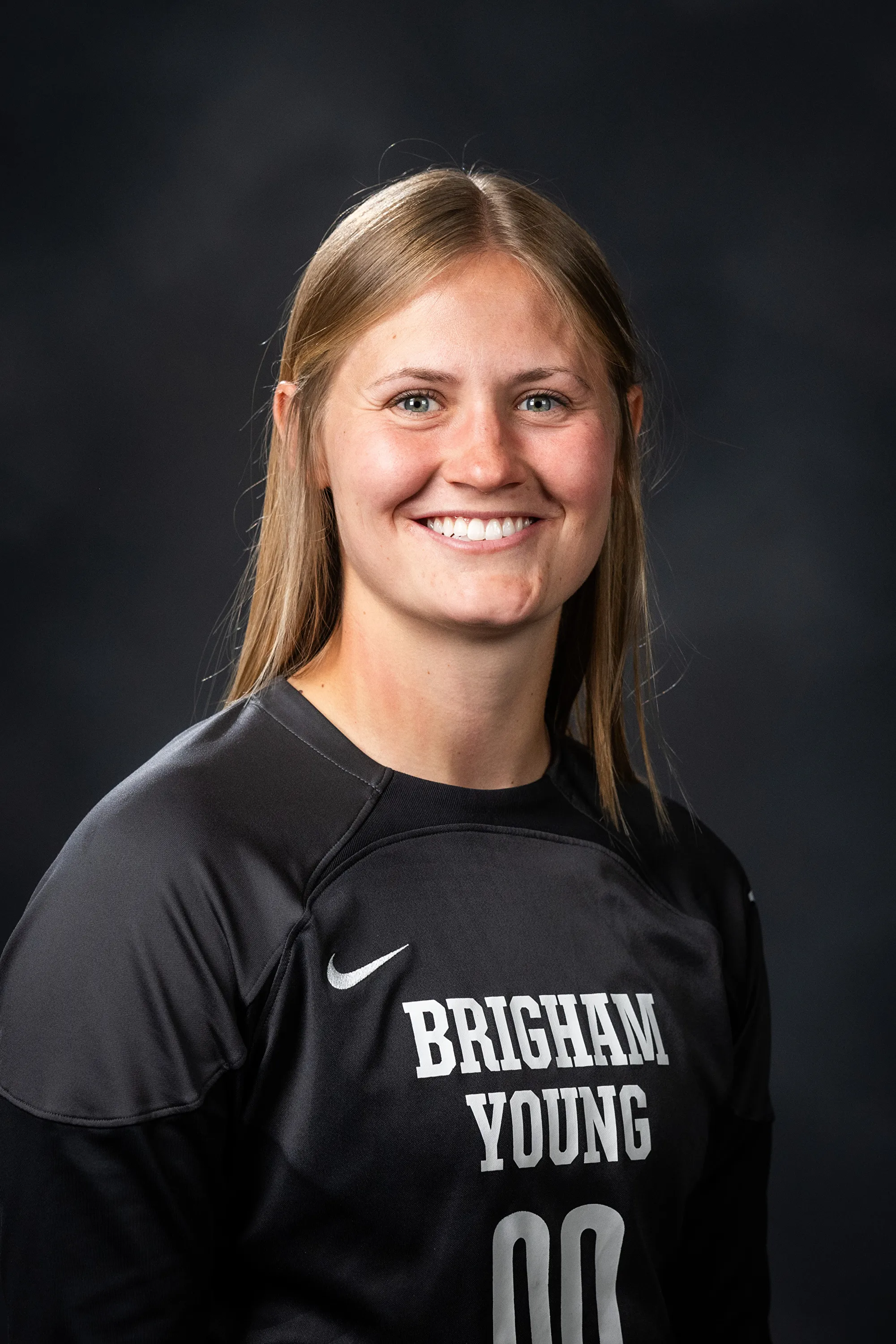 Chelsea Peterson, Soccer, undefined