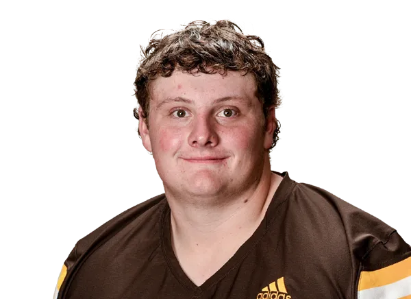 Tegen Seeds, Football, undefined