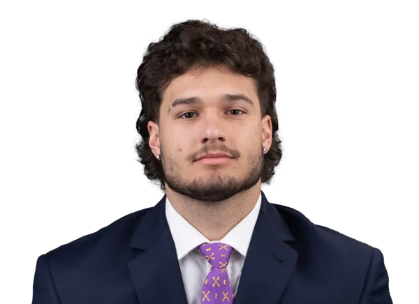 Teagan Wilk, Football, undefined