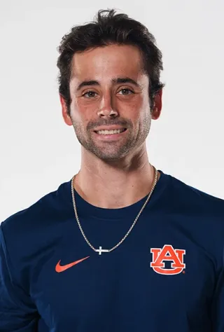 Thomas Kennedy, Tennis, undefined