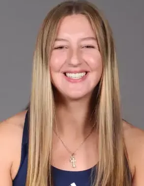 Maddie Lecik, Beach Volleyball, undefined