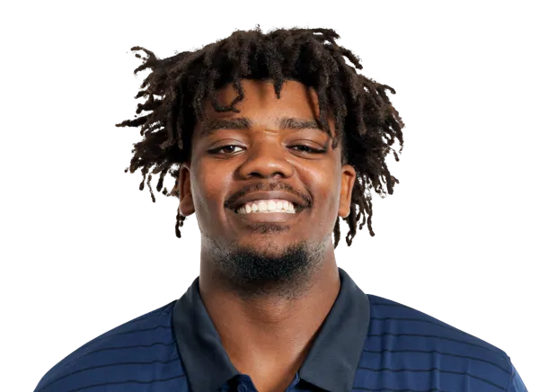 Izavion Miller, Football, undefined