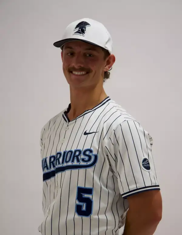 Matt Gonsalvez, Baseball, Jessup University