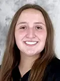Macey Miller, Track and Field (O), Eastern Illinois University