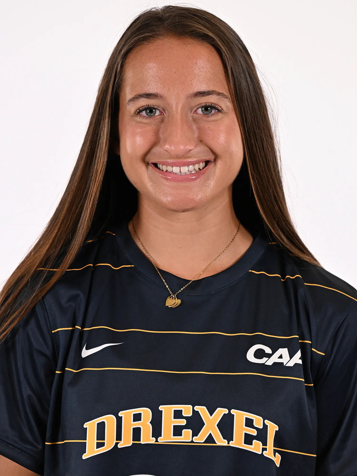 Emma Herko, Soccer, undefined