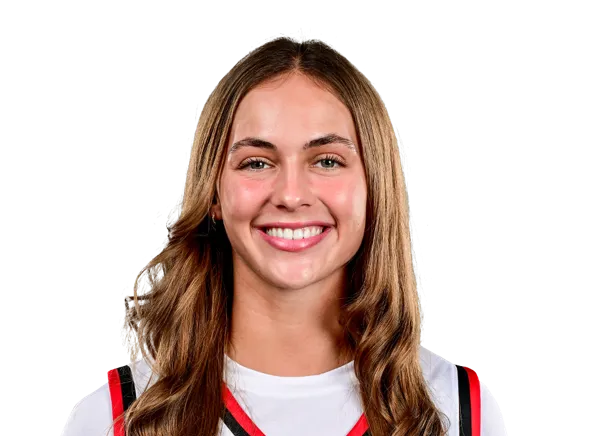 Abbie Davidson, Basketball, West Liberty University