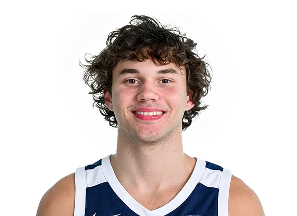 Colt Langdon, Basketball, Marshall University