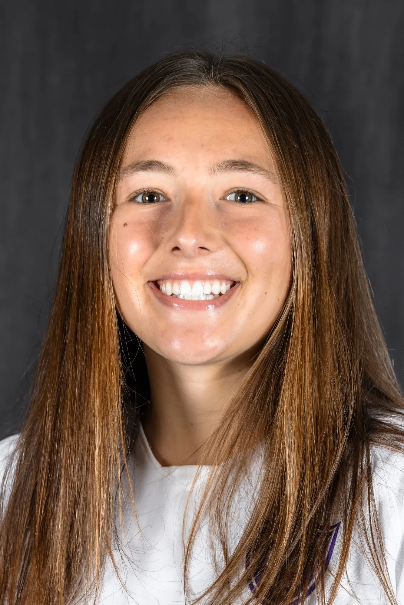Annie Mulcahy, Soccer, undefined