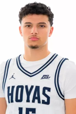 Hashem Asadallah, Basketball, undefined