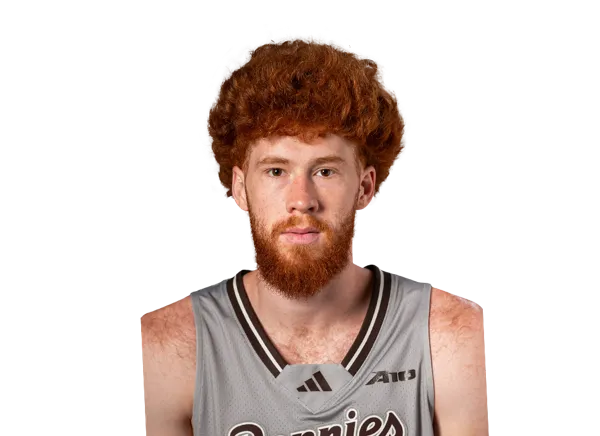 Joe Grahovac, Basketball, undefined