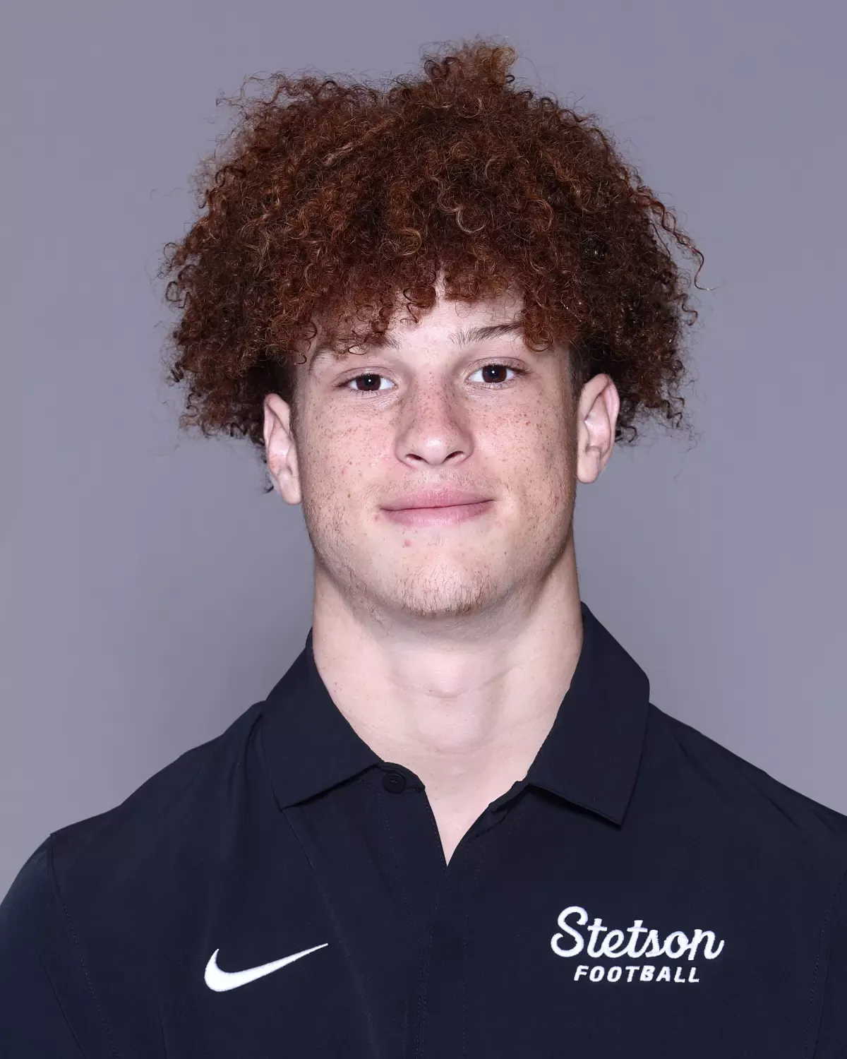 Lemuel Bass, Football, undefined