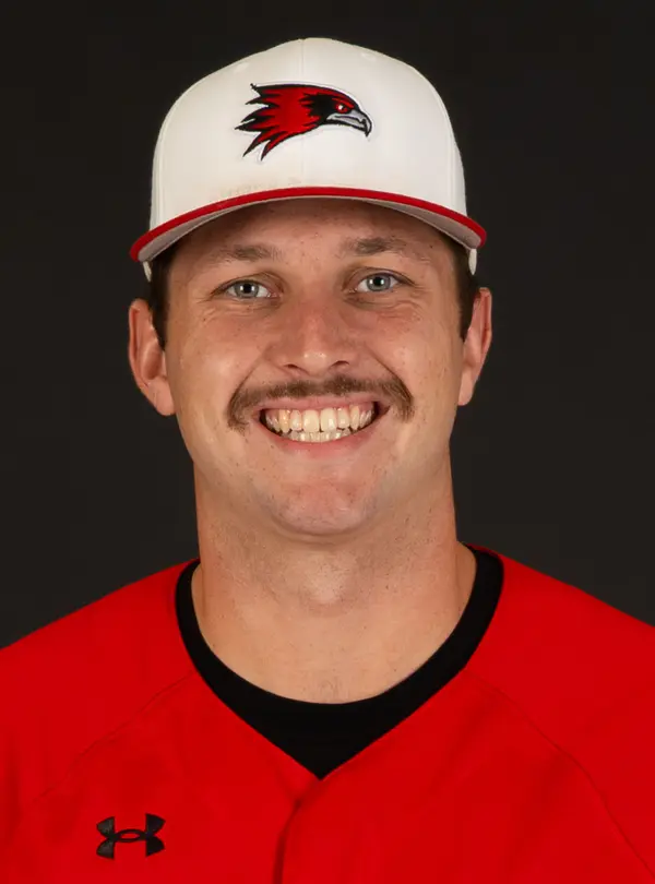 Evan Bogart, Baseball, Southeast Missouri State University