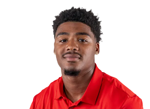 Jakari Embry, Football, undefined