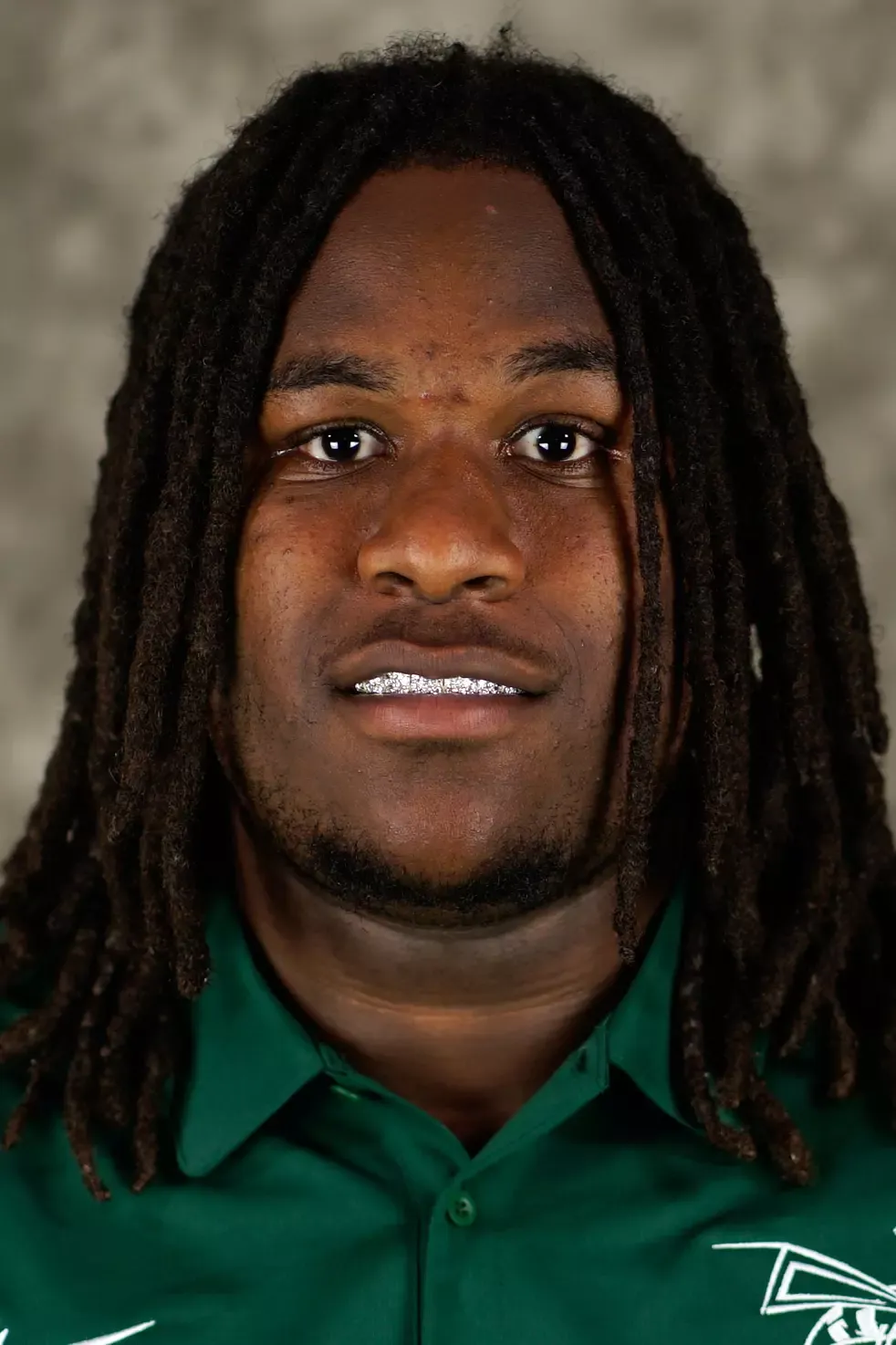 Kaden Briggs, Football, California State University, Sacramento