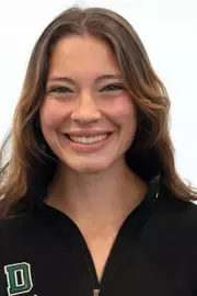 Emma Borchers, Rowing, undefined