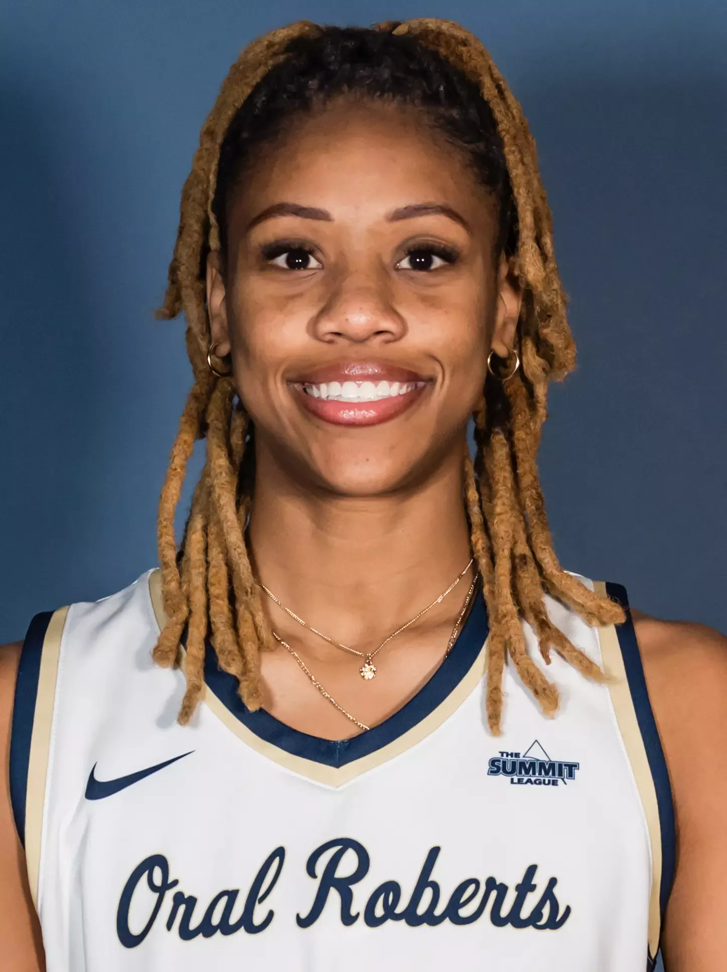 Aubrey Hishaw, Basketball, undefined