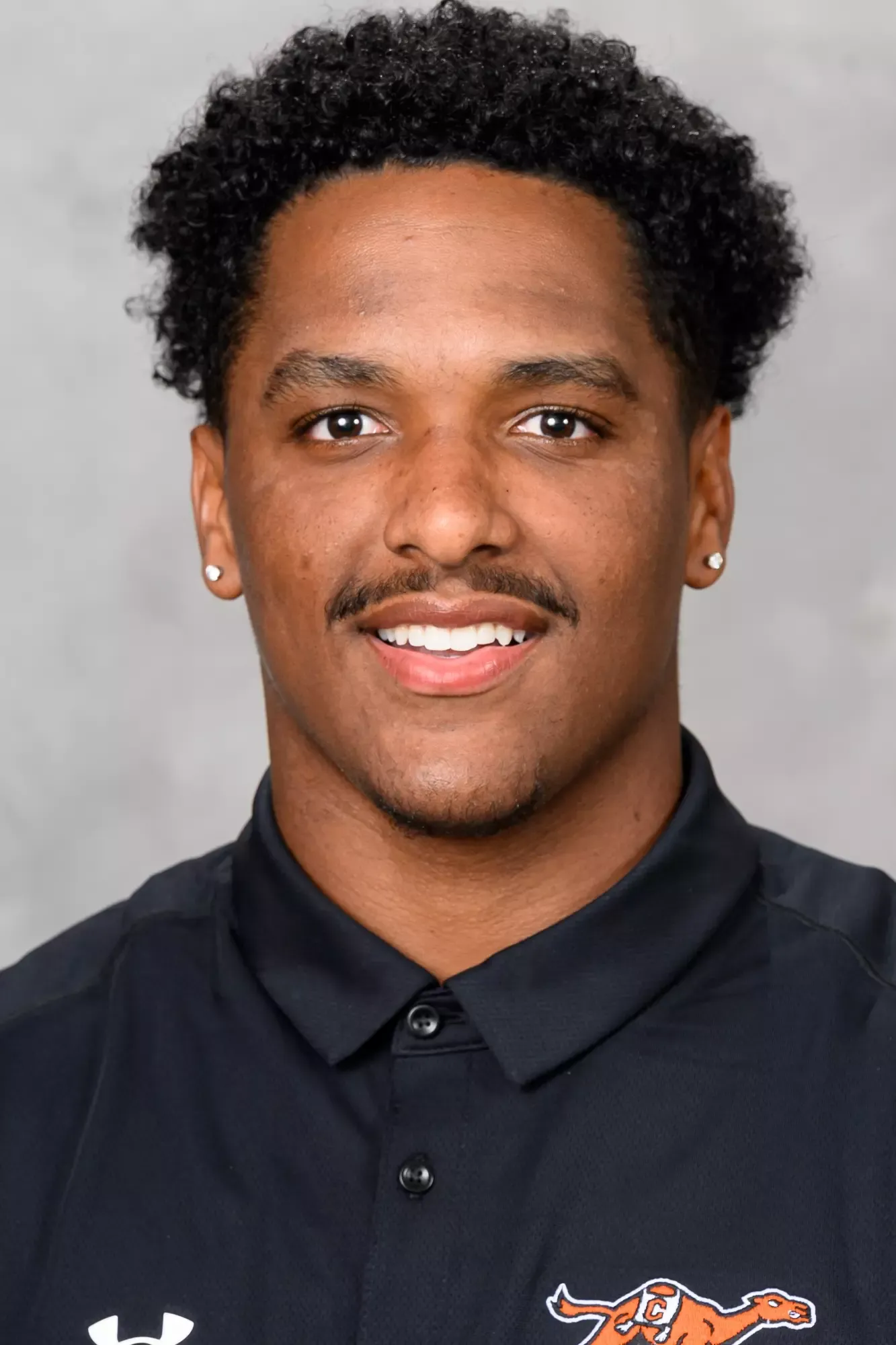 DaVonyae Pettis, Football, undefined