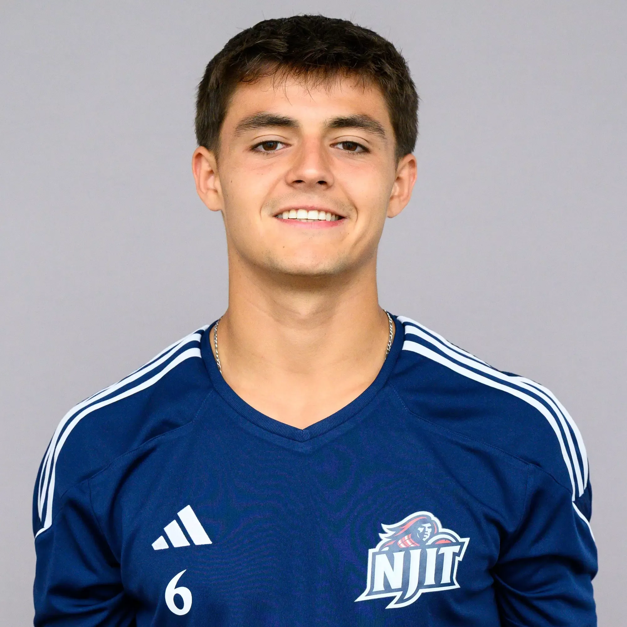 Hugo Tavares, Soccer, undefined