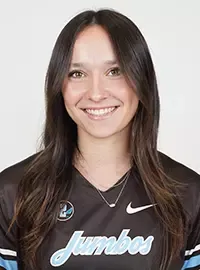 Reese Reckles, Lacrosse, Tufts University