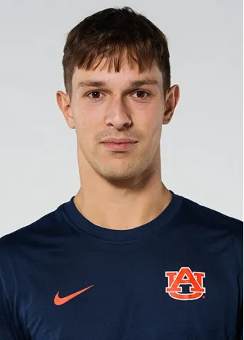 Alan Bojarski, Tennis, undefined