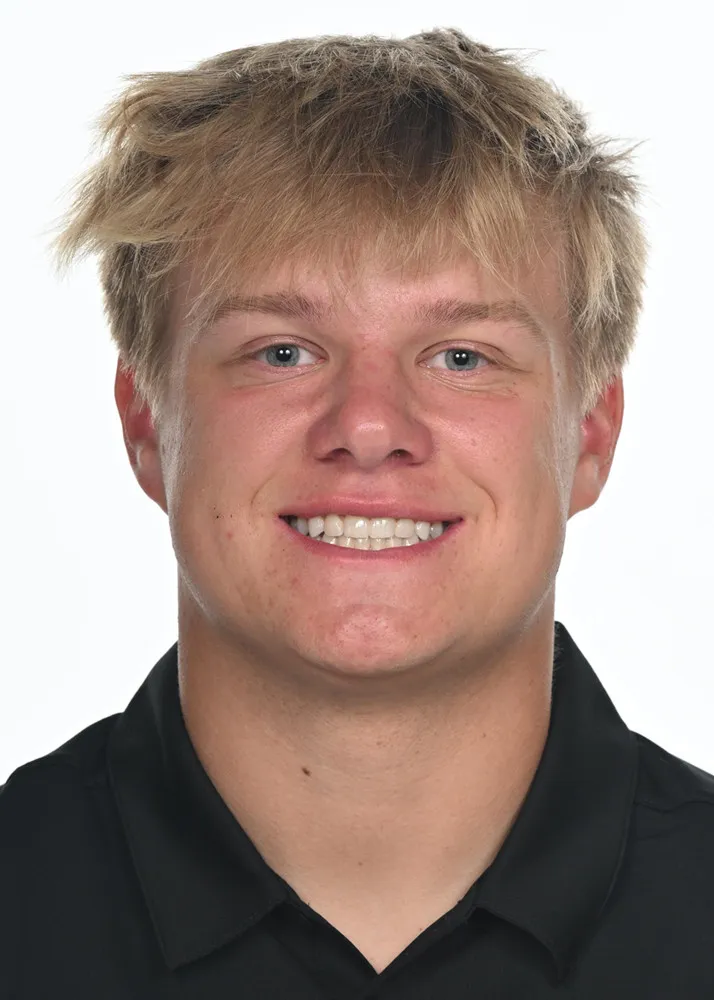 AJ Seidler, Football, undefined