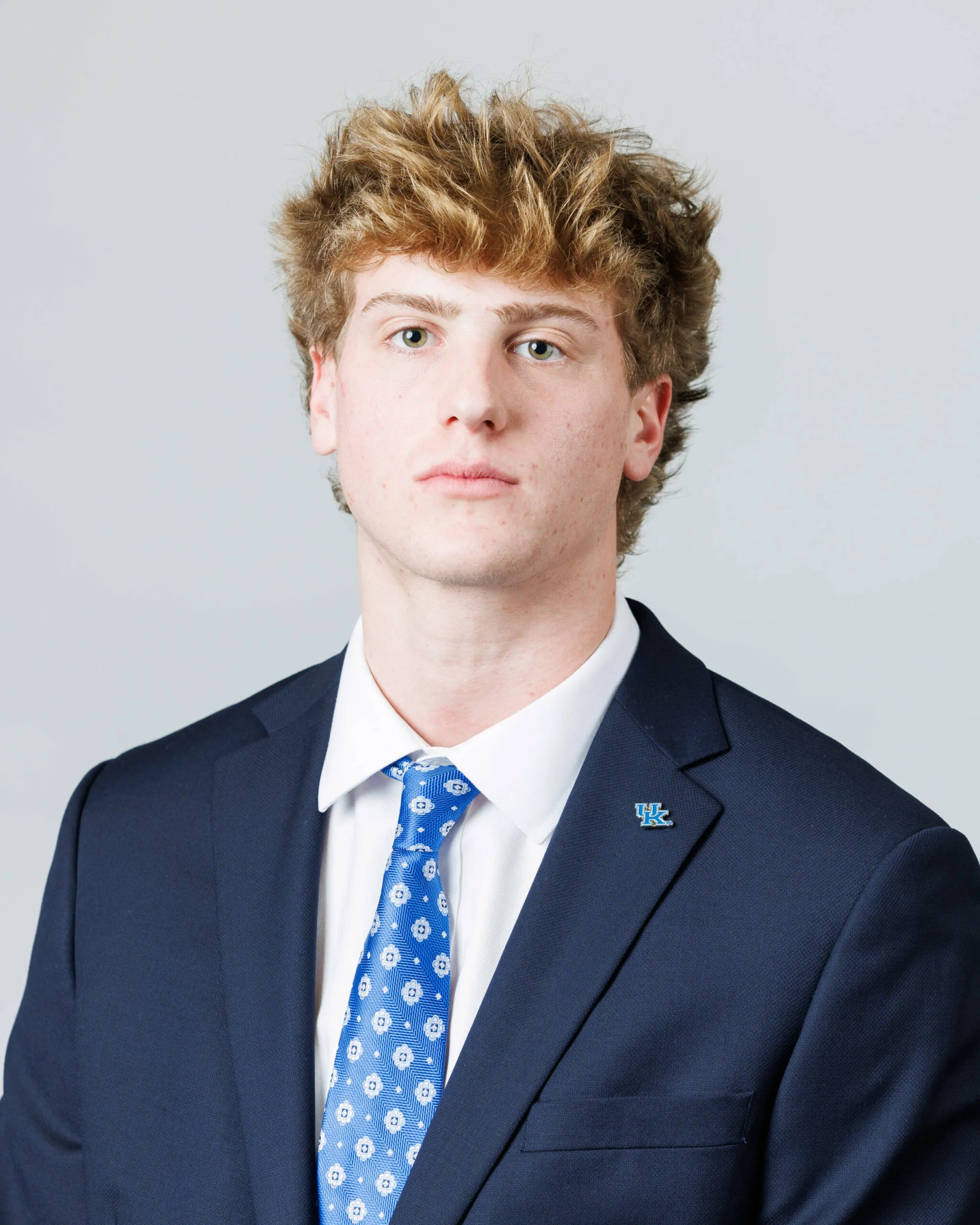 Ben Duncum, Football, undefined