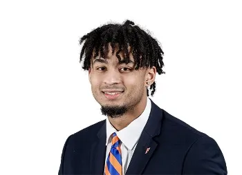 Devin Moore, Football, undefined