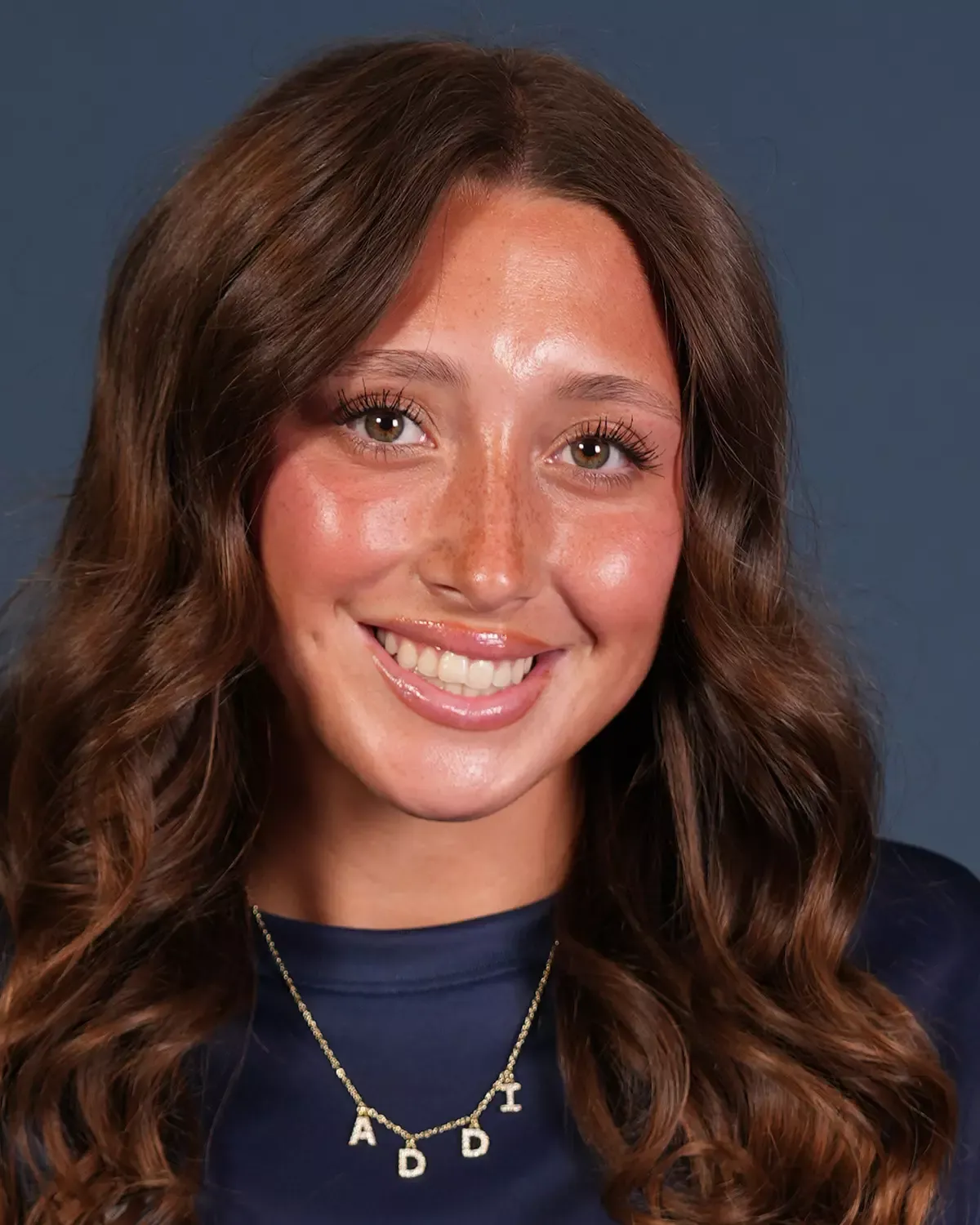 Addisen Ramirez, Soccer, East Texas A&M University