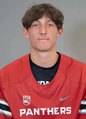 JD Ross, Lacrosse, Florida Tech